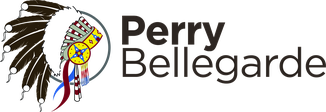 Perry Bellegarde